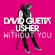 Without You Download Ringtone