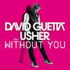 David Guetta - Without You Ringtone