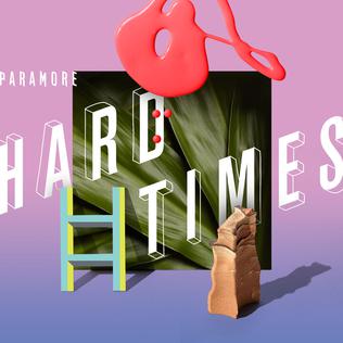 Hard Times Download free