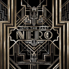 Nero - Into The Past Ringtone