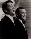 Frank Sinatra, Dean Martin & Sammy Davis, Jr. - Dean Martin Ringtone