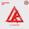 Klingande - Pumped Up Ringtone