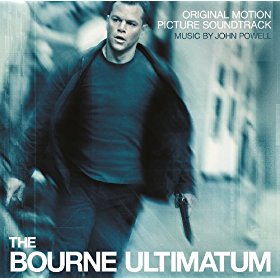 Extrime Ways ( Ultimatum Ost ) Download free