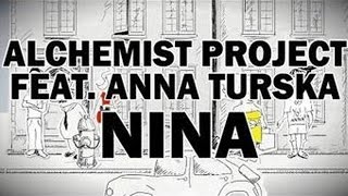 Nina Download free