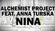 Nina Download Ringtone