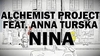 Alchemist Project Feat. Anna Turska - Nina Ringtone