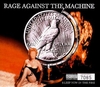 Rage Against The Machine - Sleep Now In The Fire Ringtone