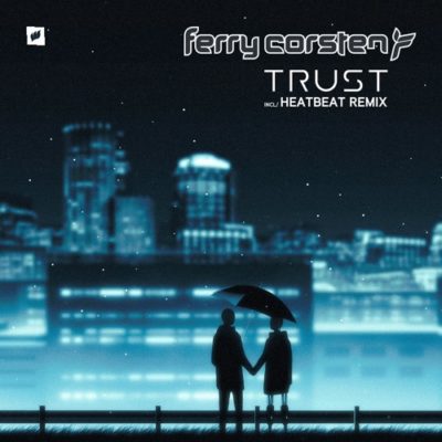 Trust Download free