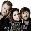 Lady Antebellum - Need You Now Ringtone