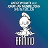 Andrew Rayel Feat. Jonathan Mendelsohn - Home Ringtone