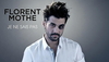 Florent Mothe - Je Ne Sais Pas Ringtone