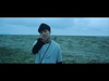 BTS - Save Me Ringtone