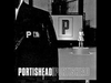 Portishead - Undenied Ringtone