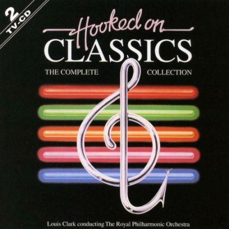 Hooked On Classics Download free