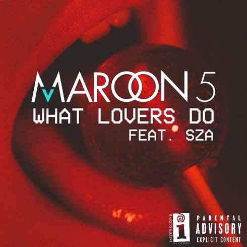 What Lovers Do Download free