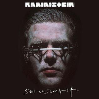 Sehnsucht Download free