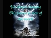 Nightwish - Dead To The World Ringtone