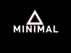 Minimal - [BassBoosted By Deadmau5] Ringtone