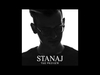 Stanaj - Romantic Ringtone