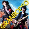 GRANRODEO - Can Do Ringtone