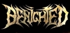 Benighted - Du Riechst So Gut Ringtone