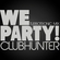 We Party (Turbotronic Radio Edit) Download Ringtone