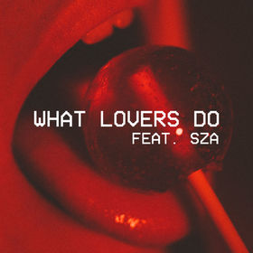 What Lovers Do Download free