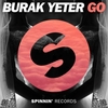 Burak Yeter - Go Ringtone