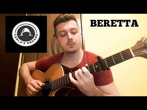 Beretta Download free