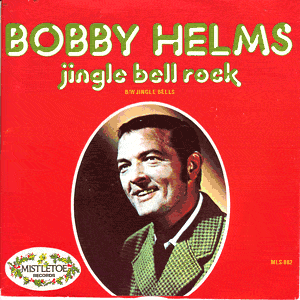 Jingle Bells Rock Download free