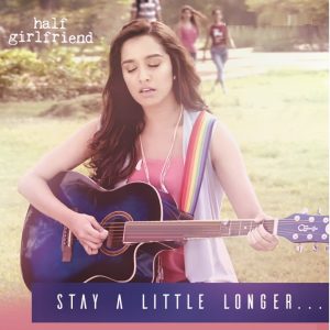 Stay A Little Longer Download free