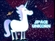 Space Unicorn Download Ringtone