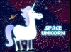 Parry Gripp - Space Unicorn Ringtone