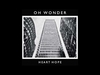 Oh Wonder - Heart Hope Ringtone