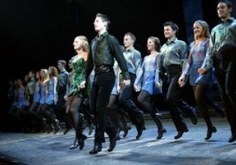 Riverdance Download free