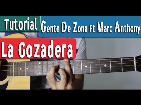 La Gozadera Download free