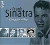 Frank Sinatra - When You're Smiling Ringtone