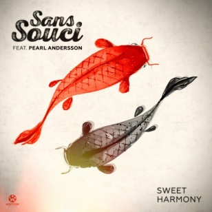 Sweet Harmony (Extended) Download free