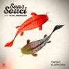 Sans Souci Feat. Pearl Andersson - Sweet Harmony (Extended) Ringtone