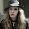 ZZ Ward - 365 Days Ringtone