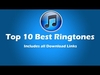 Jonas Blue - Fast Car Extended Version Ringtone