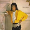 Michael Jackson - Liberian Girl Ringtone