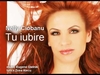 Nelly Ciobanu - TU IUBIRE Ringtone