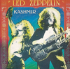 Led Zeppelin - Kashmir Ringtone