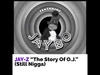 JAY-Z - The Story Of. Ringtone