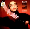 Sade - Your Love Is King Ringtone