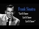 Frank Sinatra-Let It Snow Download Ringtone