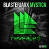 Blasterjaxx & Badd Dimes - Titan (Original Mix) (Radio Record) Ringtone