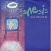 Genesis - Jesus He Knows Me Ringtone