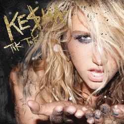 Ke$ha - Tik Tok Ringtone